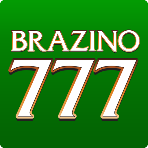 Juega a slot Star Joker en Brazzino777 y gana dinero